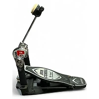 Used TAMA HP900 Single Bass Drum Pedal