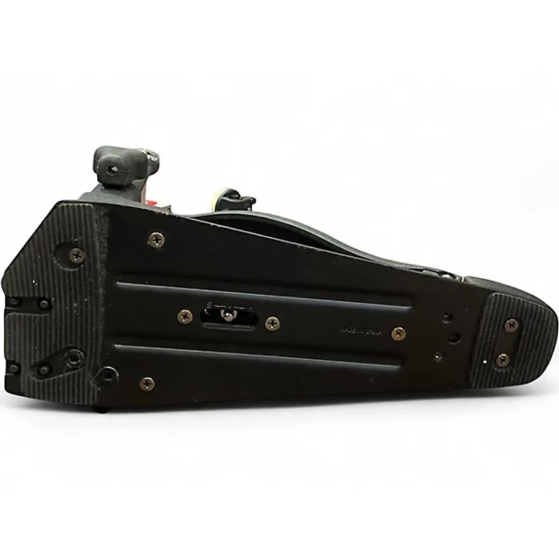 Used TAMA HP900 Single Bass Drum Pedal