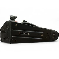 Used TAMA HP900 Single Bass Drum Pedal