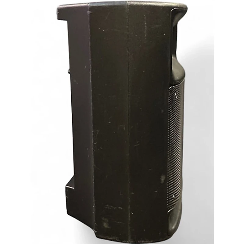 Used Yamaha MSR250 Powered Speaker