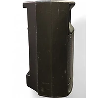 Used Yamaha MSR250 Powered Speaker