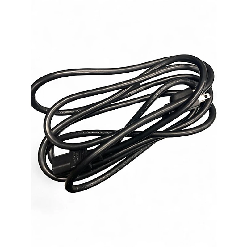 Used Yamaha MSR250 Powered Speaker