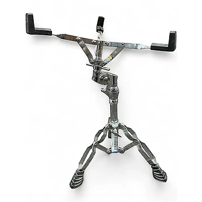 Used Mapex SNARE STAND Snare Stand