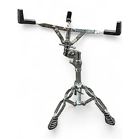 Used Mapex SNARE STAND Snare Stand