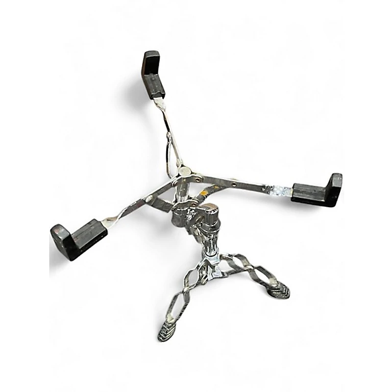 Used Mapex SNARE STAND Snare Stand