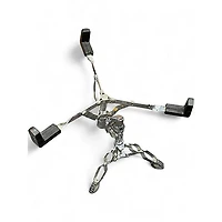 Used Mapex SNARE STAND Snare Stand