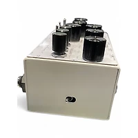 Used Dsm & Humboldt Simplifier Effect Pedal