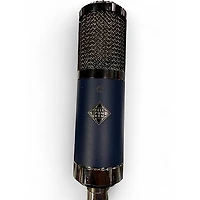 Used TELEFUNKEN TF11 Condenser Microphone
