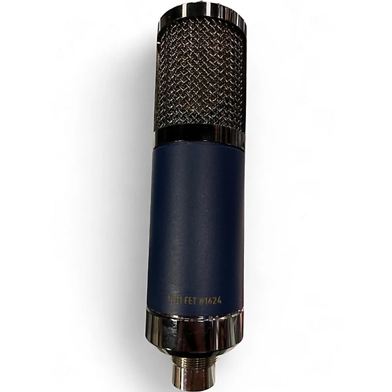 Used TELEFUNKEN TF11 Condenser Microphone