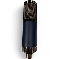 Used TELEFUNKEN TF11 Condenser Microphone