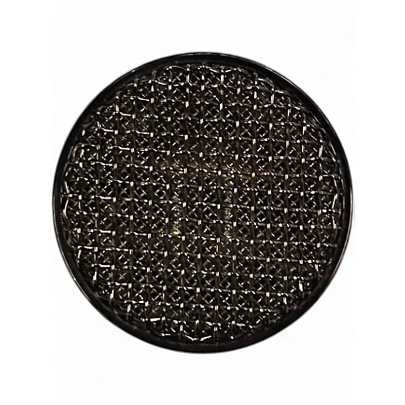 Used TELEFUNKEN TF11 Condenser Microphone