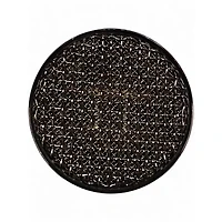 Used TELEFUNKEN TF11 Condenser Microphone