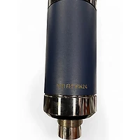 Used TELEFUNKEN TF11 Condenser Microphone