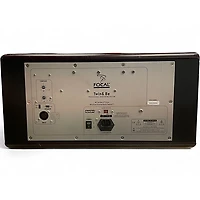 Used Focal Twin6 Be Powered Monitor