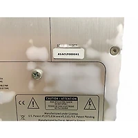 Used Focal Twin6 Be Powered Monitor