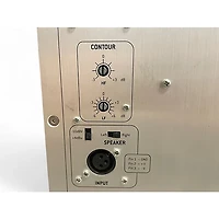 Used Focal Twin6 Be Powered Monitor