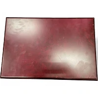 Used Focal Twin6 Be Powered Monitor