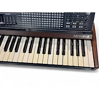 Used Arturia MatrixBrute Synthesizer