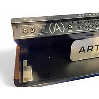 Used Arturia MatrixBrute Synthesizer