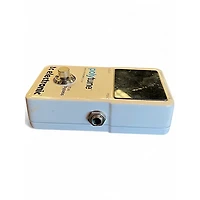 Used TC Electronic Polytune Tuner Pedal