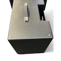 Used Quilter Labs BASSLINER 2X10C Bass Cabinet