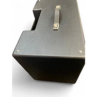 Used Quilter Labs BASSLINER 2X10C Bass Cabinet