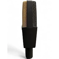 Used AKG C414XLII Condenser Microphone
