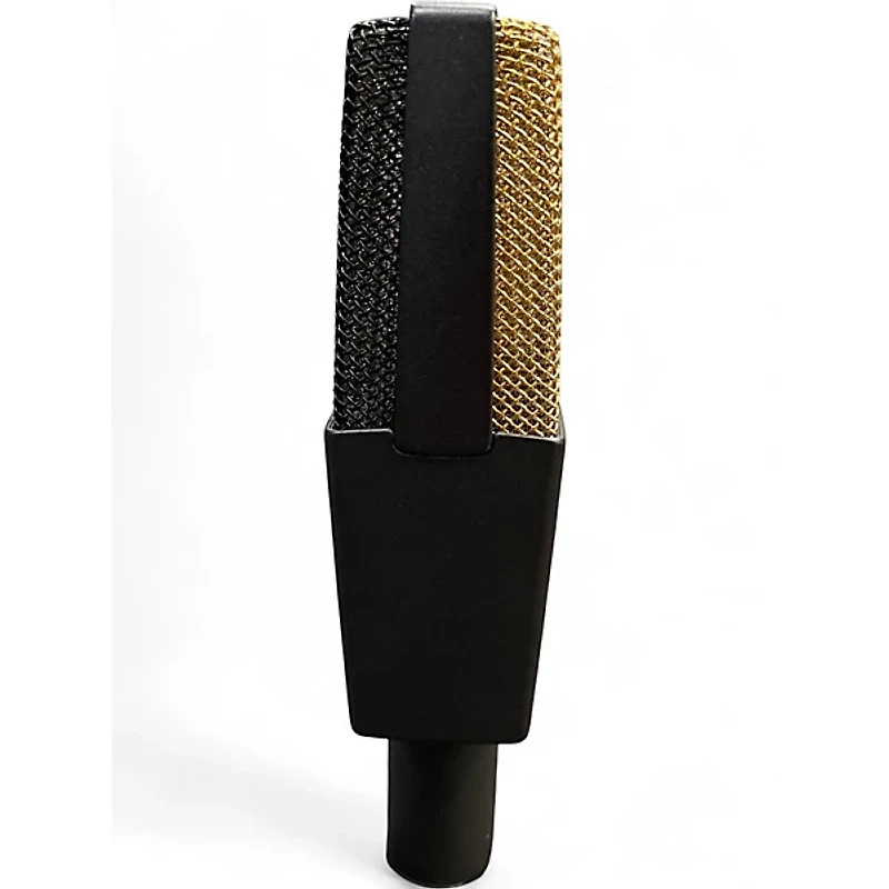 Used AKG C414XLII Condenser Microphone