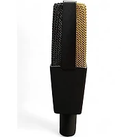 Used AKG C414XLII Condenser Microphone