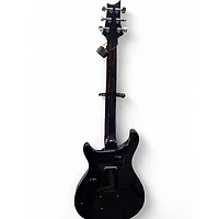 Used PRS S2 Custom 24 Whale Blue Solid Body Electric Guitar