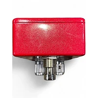 Used Empress Effects Analog Distortion Effect Pedal