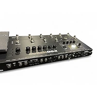 Used Line 6 Pod HD500 Amp Modeler Effect Processor