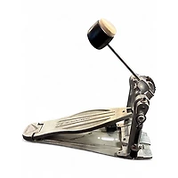 Used TAMA Speed Cobra 310 Single Bass Drum Pedal