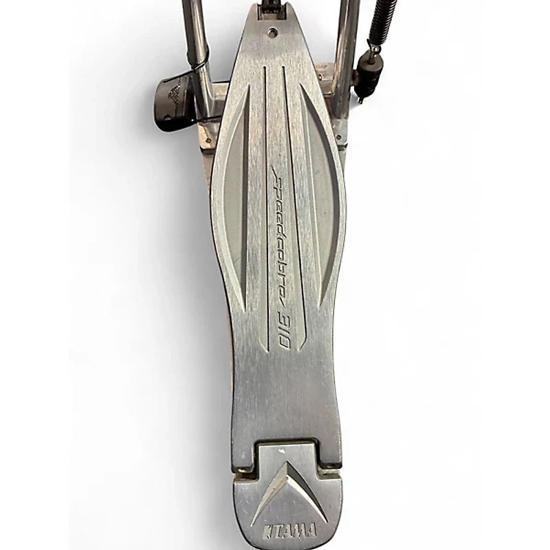Used TAMA Speed Cobra 310 Single Bass Drum Pedal