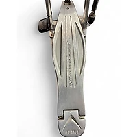 Used TAMA Speed Cobra 310 Single Bass Drum Pedal
