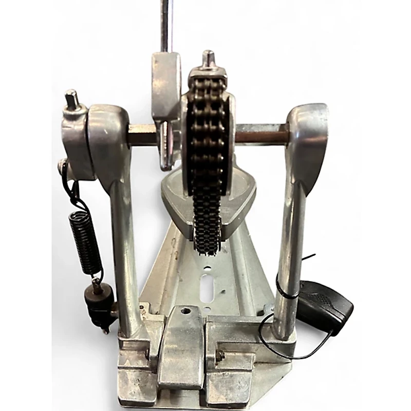 Used TAMA Speed Cobra 310 Single Bass Drum Pedal