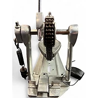 Used TAMA Speed Cobra 310 Single Bass Drum Pedal