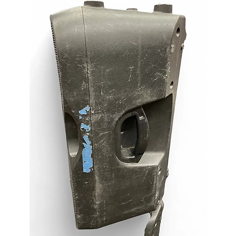 Used Alto TS112A 12in 2-Way 800W Powered Speaker