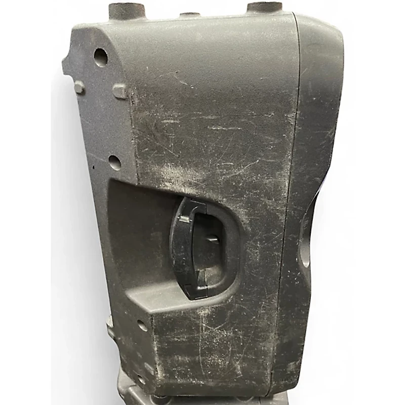 Used Alto TS112A 12in 2-Way 800W Powered Speaker