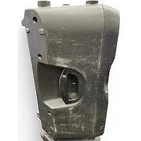 Used Alto TS112A 12in 2-Way 800W Powered Speaker