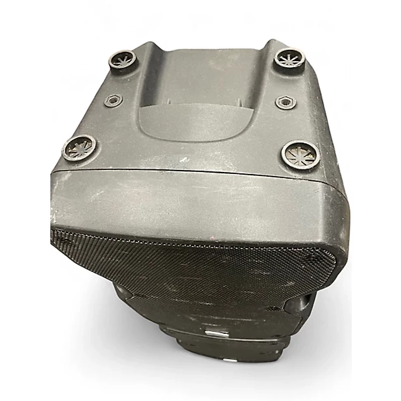 Used Alto TS112A 12in 2-Way 800W Powered Speaker