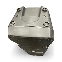 Used Alto TS112A 12in 2-Way 800W Powered Speaker