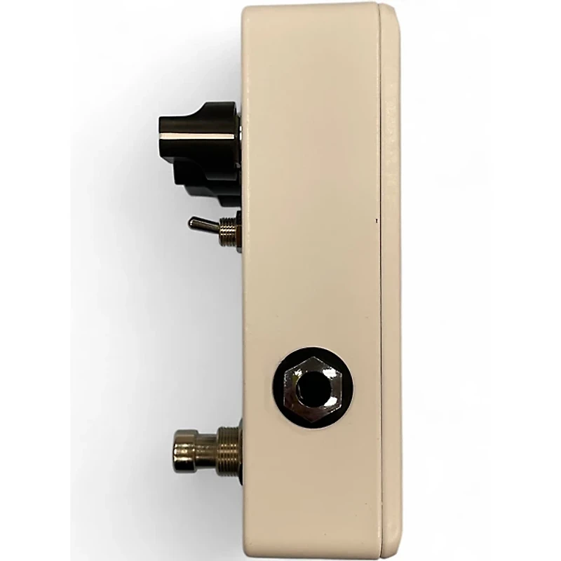 Used JHS Pedals 3 Series Overdrive Effect Pedal