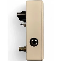 Used JHS Pedals 3 Series Overdrive Effect Pedal