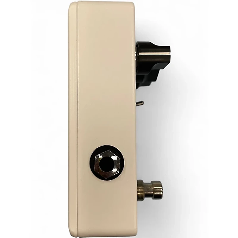 Used JHS Pedals 3 Series Overdrive Effect Pedal