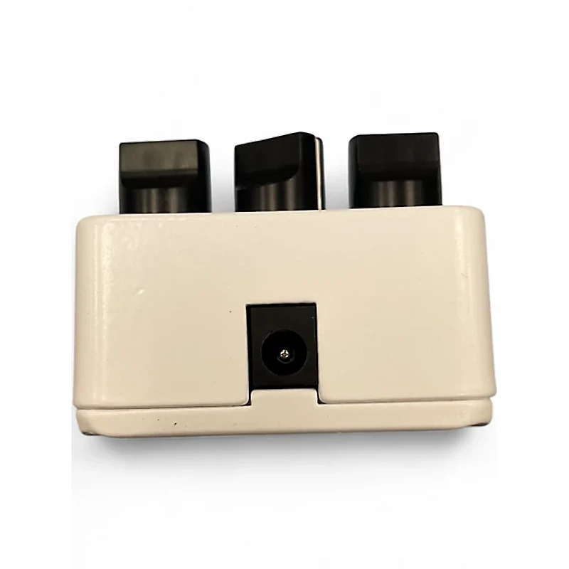 Used JHS Pedals 3 Series Overdrive Effect Pedal