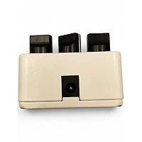 Used JHS Pedals 3 Series Overdrive Effect Pedal
