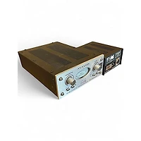 Used Avalon M5 Mono Pure Class A Microphone Preamp