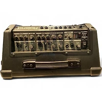 Used Roland STREET CUBE EX Guitar Combo Amp