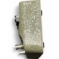 Used Warm Audio WA-C1 Chorus Vibrato Effect Pedal